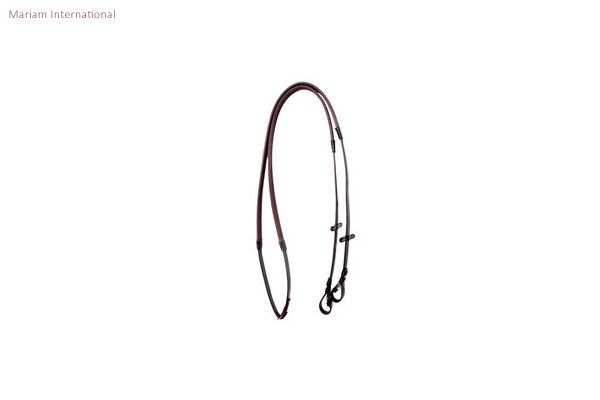 MI 1705 Horse Reins