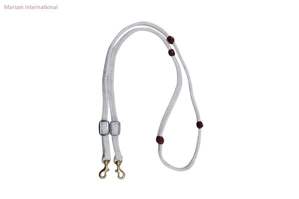 MI 1706 Horse Reins