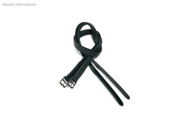 MI 1801 Stirrup Strap