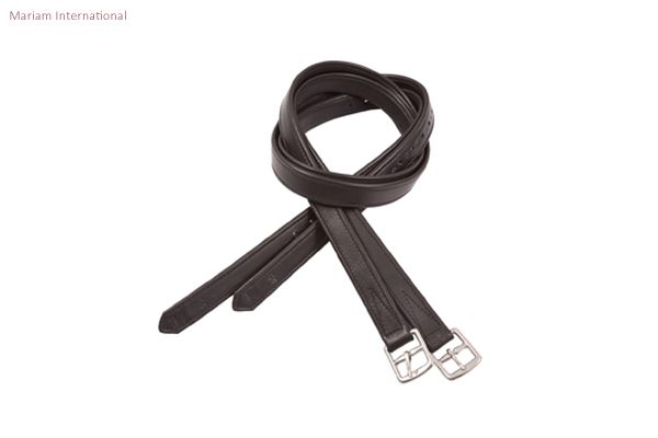 MI 1802 Stirrup Strap