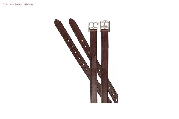 MI 1803 Stirrup Strap