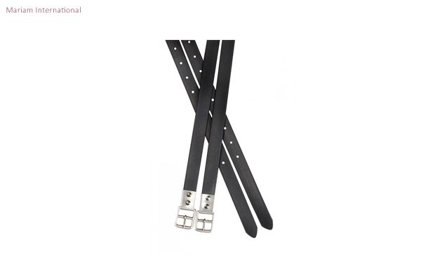 MI 1805 Stirrup Strap