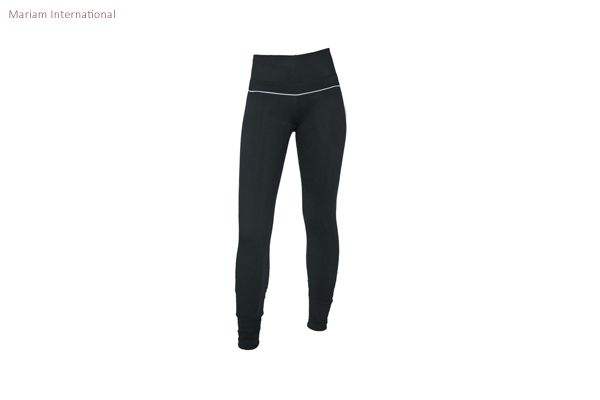 MI 704 Horse Riding Breeches