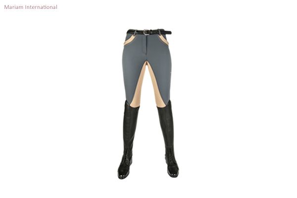 MI 706 Horse Riding Breeches