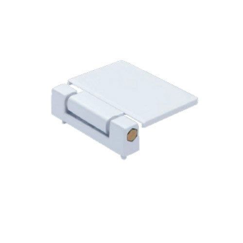 DTWH003 UPVC Window Hinges