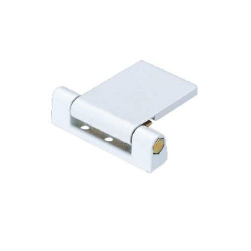 DTWH004 UPVC Window Hinges