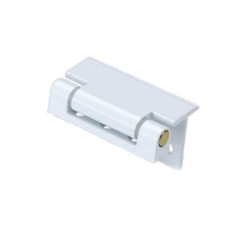 UPVC05 Window Hinges