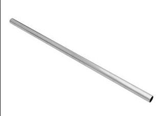 Rear Container Lashing Bar