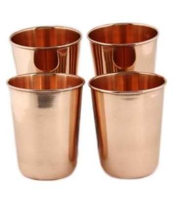 Copper Glass 02