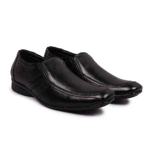 DZZ-1108 Mens Leather Shoes