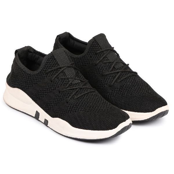 Mens Casual Shoes 01