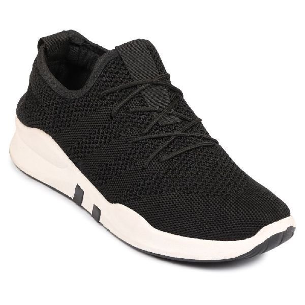 Mens Casual Shoes 02