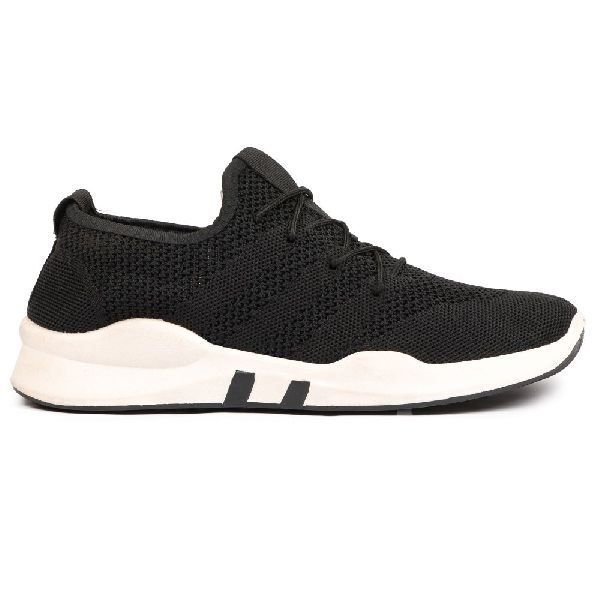 Mens Casual Shoes 03