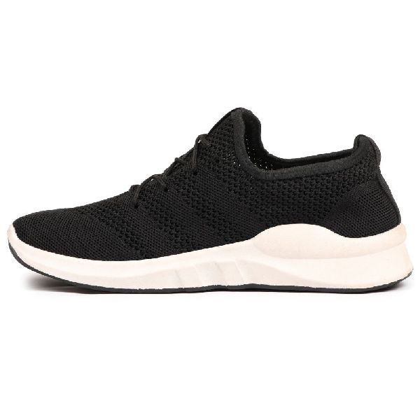 Mens Casual Shoes 04