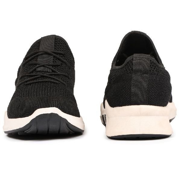 Mens Casual Shoes 05