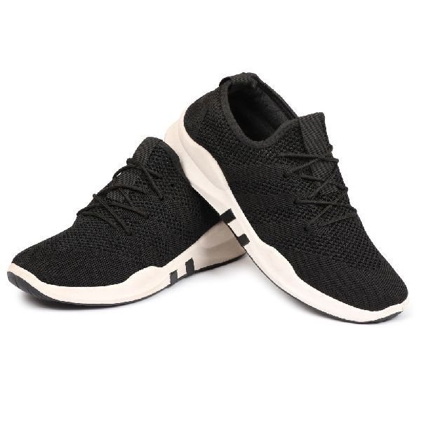 Mens Casual Shoes 06
