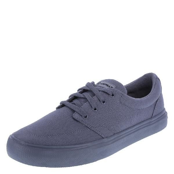 Mens Sneaker Shoes 02