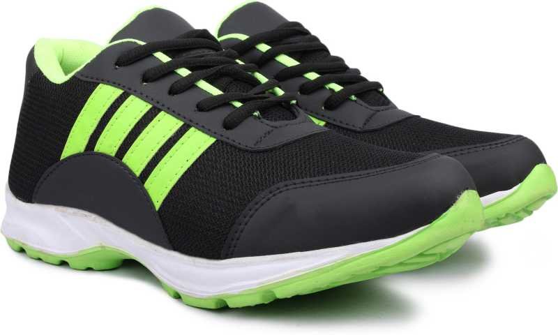 PW-1120-BG Mens Sports Shoes