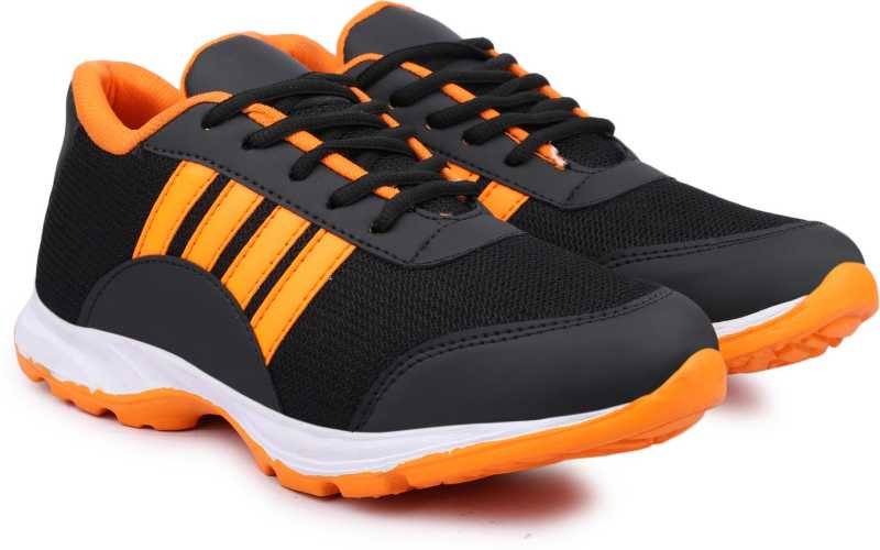 PW-1120-BO Mens Sports Shoes