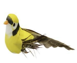 Artificial Bird SWAB4