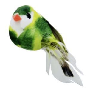 Artificial Bird SWAB5