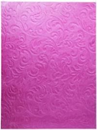 SWP2 A4 Handmade Paper