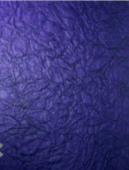 SWP3 A4 Handmade Paper