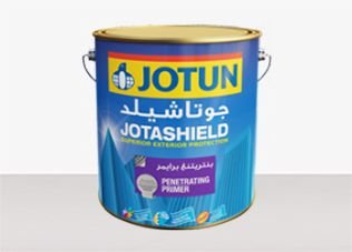 Jotashield Penetrating Primer