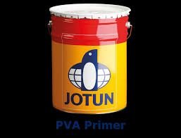 PVA Primer