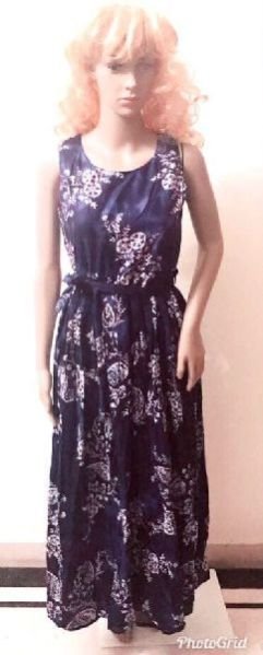 Item Code - LGG 0019