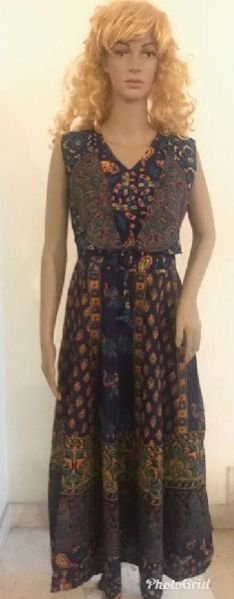 Item Code - LGG 0026