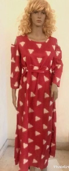 Item Code - LGG 0027