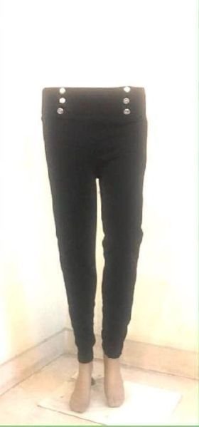 Item Code - LGJ 0010