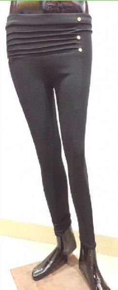 Item Code - LGJ 0011