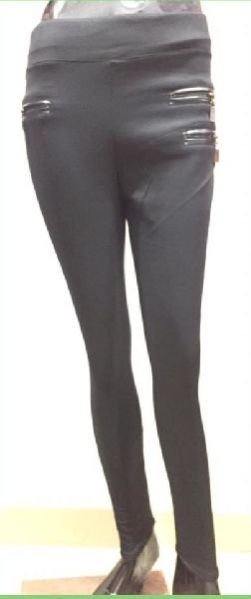 Item Code - LGJ 0012