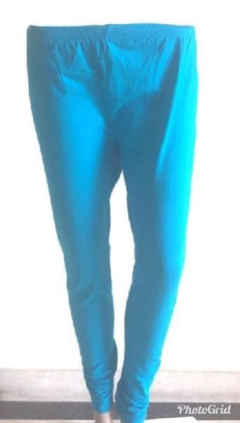 Item Code - LGL 0010