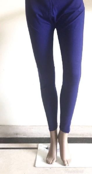 Item Code - LGL 0011