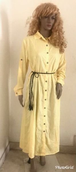 Item Code - LGLD 0014