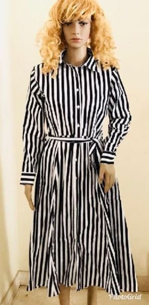 Item Code - LGLD 0017