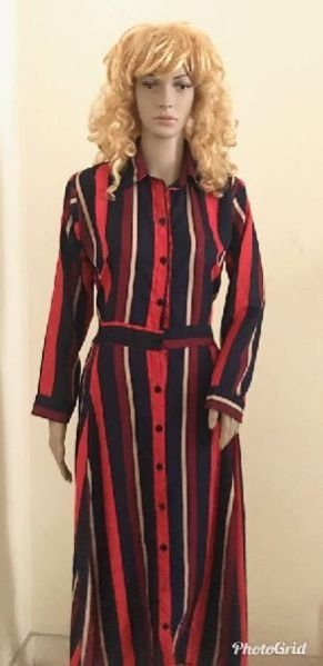 Item Code - LGLD 0018