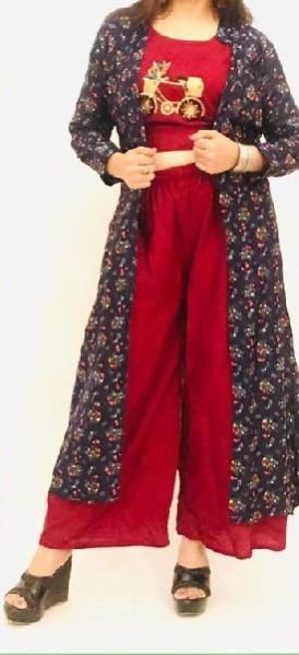 Item Code - LGLD 0037