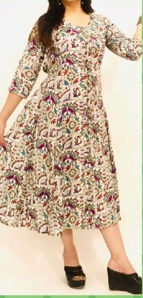 Item Code - LGLD 0039