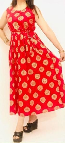 Item Code - LGLD 0041