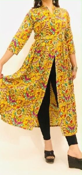 Item Code - LGLD 0042