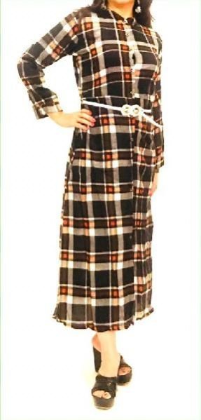 Item Code - LGLD 0047