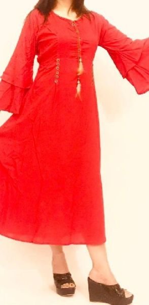 Item Code - LGLD 0048