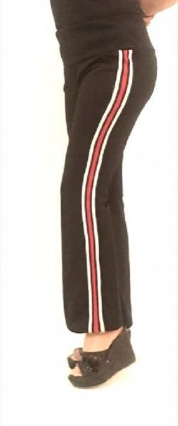 Item Code - LGLW 001