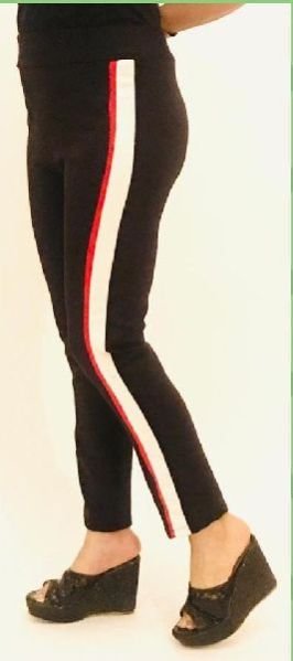 Item Code - LGLW 002