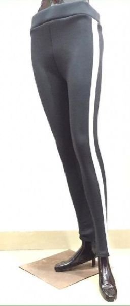 Item Code - LGLW 003