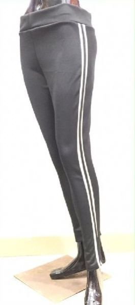 Item Code - LGLW 004